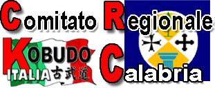 Comitato Calabria