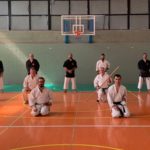 Foto di Gruppo - Umbria