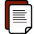 icona documenti icona documenti