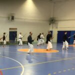 Foto 10th Kobudo Meeting (2)