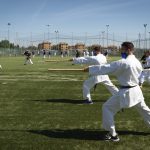 Allenamento (3)