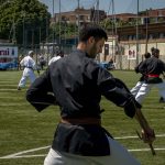 Allenamento (5)