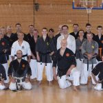 Bourges_2021_Kobudo_135