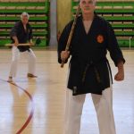 Bourges_2021_Kobudo_224