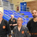 Bourges_2021_Kobudo_261