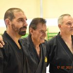 Bourges_2021_Kobudo_268