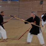 Bourges_2021_Kobudo_270