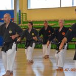 Bourges_2021_Kobudo_90