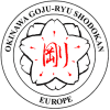 LOGO_OGSE copia