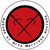 Senza titolo-1