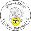 kazukan-logo_600x602_transp