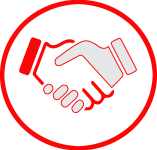 partner