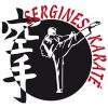 sergine